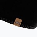 Helly Hansen Mountain kepurė su pamušalu juoda 67083_991 3