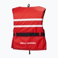 Helly Hansen Sport Comfort liemenė belaide raudona 33854_222 2