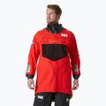 Vyriškas buriavimo kostiumas Helly Hansen Aegir Ocean Smock