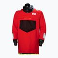 Vyriškas buriavimo kostiumas Helly Hansen Aegir Ocean Smock 8