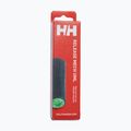 Liemenės kasetės paleidiklis Helly Hansen Release Mech Uml black 2