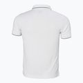 Vyriški polo marškinėliai Helly Hansen Kos Polo white 2