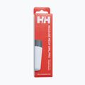 Pneumatinės liemenės kasetės paleidiklis Helly Hansen Release Mech Uml Pro black 2