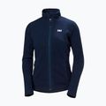 Helly Hansen moteriški vilnoniai marškinėliai Daybreaker, tamsiai mėlyni 51599_599 7