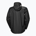 Vyriška buriavimo striukė Helly Hansen Moss black 6