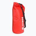 Helly Hansen Hh Ocean Dry neperšlampamas krepšys XL red 67371_222 2