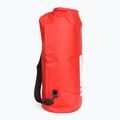 Helly Hansen Hh Ocean Dry neperšlampamas krepšys XL red 67371_222 3