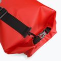 Helly Hansen Hh Ocean Dry neperšlampamas krepšys XL red 67371_222 4