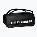 Kelioninis krepšys Helly Hansen HH Racing 44 l black