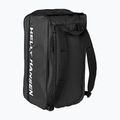 Kelioninis krepšys Helly Hansen HH Racing 44 l black 2