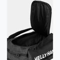 Kelioninis krepšys Helly Hansen HH Racing 44 l black 3