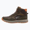 Vyriški batai Helly Hansen Monashee Ullr HT espresso/ marmalade/ alu 8