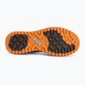 Vyriški batai Helly Hansen Monashee Ullr HT espresso/ marmalade/ alu 4