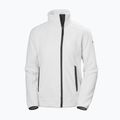 Helly Hansen moteriškas vilnonis džemperis Lyra, baltas 51860_011 7