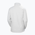 Helly Hansen moteriškas vilnonis džemperis Lyra, baltas 51860_011 8