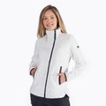 Helly Hansen moteriškas vilnonis džemperis Lyra, baltas 51860_011