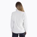 Helly Hansen moteriškas vilnonis džemperis Lyra, baltas 51860_011 3