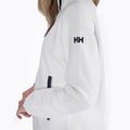 Helly Hansen moteriškas vilnonis džemperis Lyra, baltas 51860_011 4