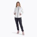 Helly Hansen moteriškas vilnonis džemperis Lyra, baltas 51860_011 6
