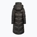 Helly Hansen moteriškas pūkinis paltas Tundra Down green 53301_482 2