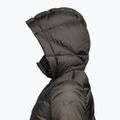 Helly Hansen moteriškas pūkinis paltas Tundra Down green 53301_482 3