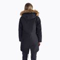 Moteriškos žieminės striukės Helly Hansen Mayen Parka black 53303_990 3