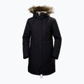 Moteriškos žieminės striukės Helly Hansen Mayen Parka black 53303_990 9