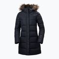 Helly Hansen pūkinė striukė moterims Aden Down Parka navy blue 54429_597 3