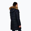 Helly Hansen pūkinė striukė moterims Aden Down Parka navy blue 54429_597 2