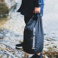 Helly Hansen moteriška striukė nuo lietaus Aden Long Coat navy blue 62648_597 5