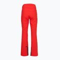 Moteriškos slidinėjimo kelnės Helly Hansen Legendary Insulated alert red 8