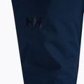 Helly Hansen Legendary Insulated moteriškos slidinėjimo kelnės tamsiai mėlynos 65683_597 5