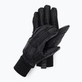Helly Hansen Dawn Patrol slidinėjimo pirštinės, juodos 67145_990