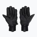Helly Hansen Dawn Patrol slidinėjimo pirštinės, juodos 67145_990 2