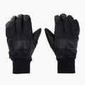 Helly Hansen Dawn Patrol slidinėjimo pirštinės, juodos 67145_990 3