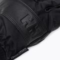 Helly Hansen Dawn Patrol slidinėjimo pirštinės, juodos 67145_990 4