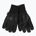 Helly Hansen Dawn Patrol slidinėjimo pirštinės, juodos 67145_990 5