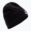 Helly Hansen HH kepurė juoda 67406_990