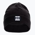 Helly Hansen HH kepurė juoda 67406_990 2