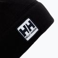 Helly Hansen HH kepurė juoda 67406_990 3