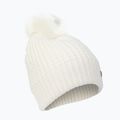 Helly Hansen moteriška kepurė Snowfall white 67407_011