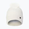 Helly Hansen moteriška kepurė Snowfall white 67407_011 2