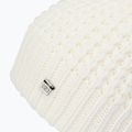 Helly Hansen moteriška kepurė Snowfall white 67407_011 3