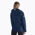 Helly Hansen moteriška softshell striukė Paramount Hood navy blue 62988_597 3