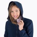 Helly Hansen moteriška softshell striukė Paramount Hood navy blue 62988_597 5