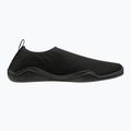 Vyriški vandens batai Helly Hansen Crest Watermoc black/charcoal 9