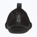 Vyriški vandens batai Helly Hansen Crest Watermoc black/charcoal 10