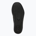 Vyriški vandens batai Helly Hansen Crest Watermoc black/charcoal 11