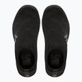 Vyriški vandens batai Helly Hansen Crest Watermoc black/charcoal 12
