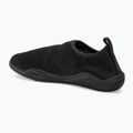 Vyriški vandens batai Helly Hansen Crest Watermoc black/charcoal 3
